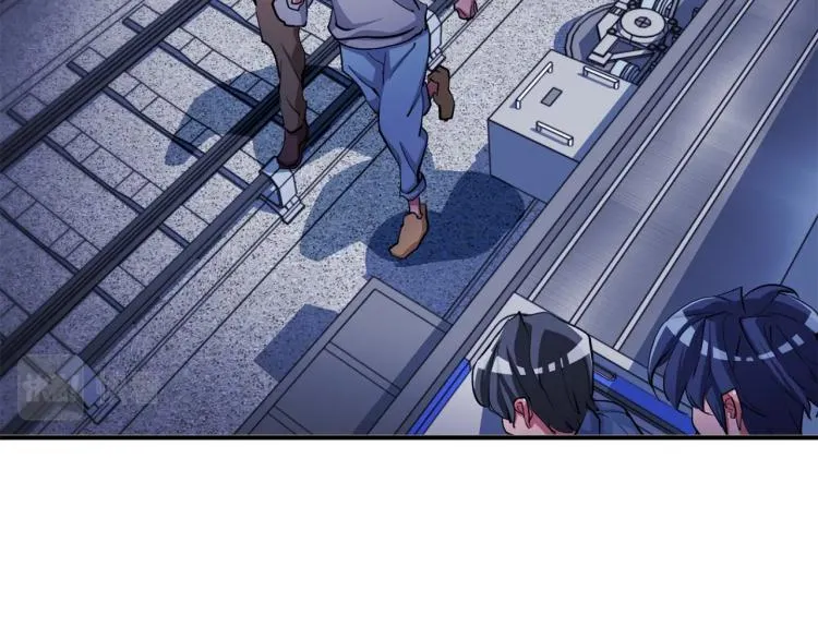 第113话 大难现场 第145页