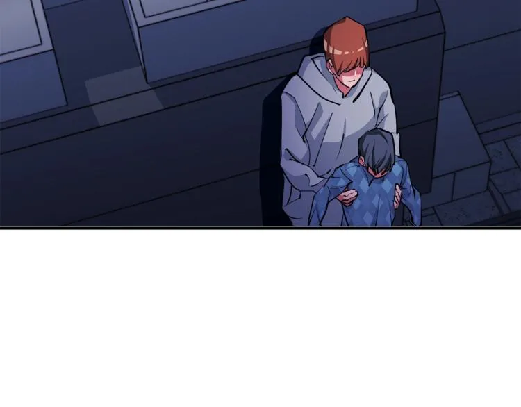第113话 大难现场 第148页