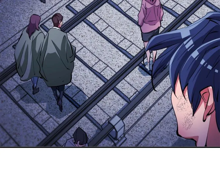 第114话 生死攸关 第8页