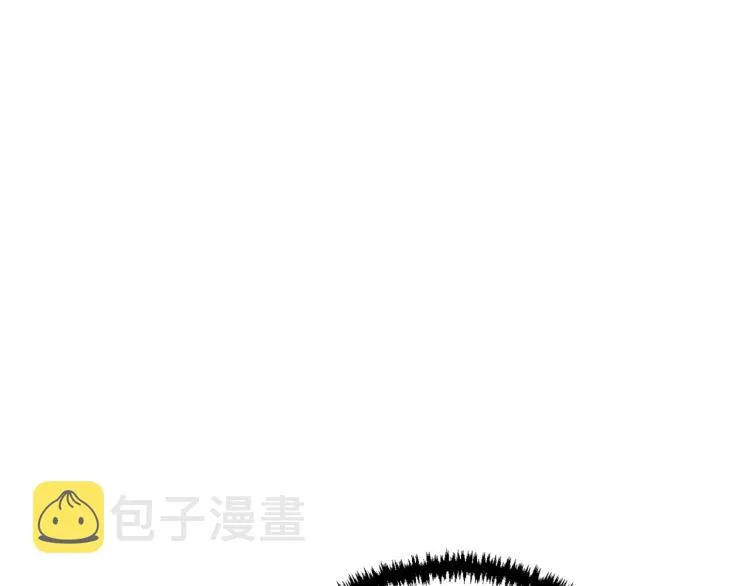 第114话 生死攸关 第9页