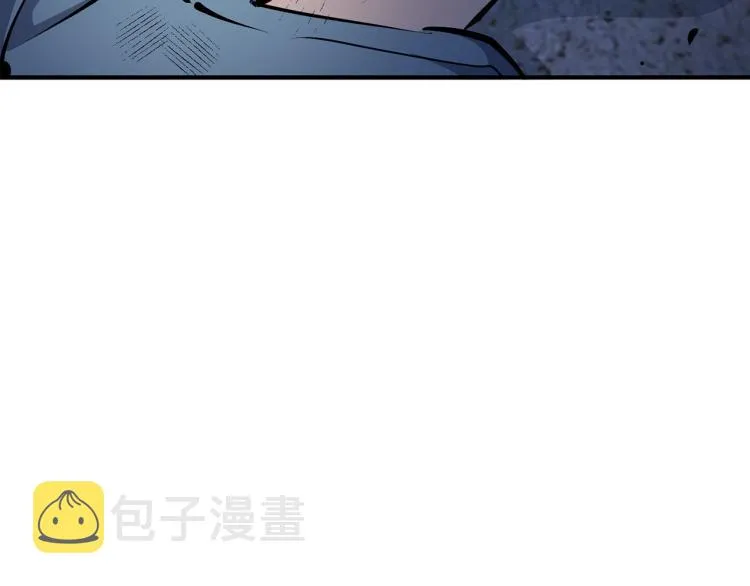 第114话 生死攸关 第32页