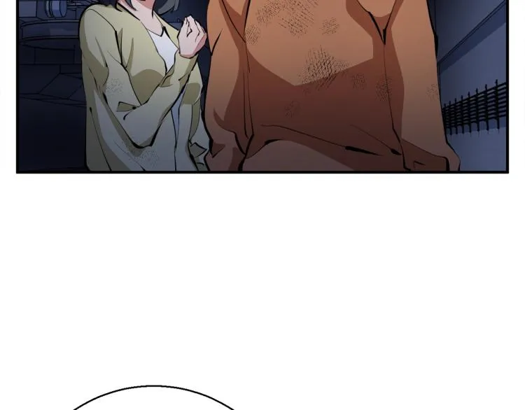 第114话 生死攸关 第40页
