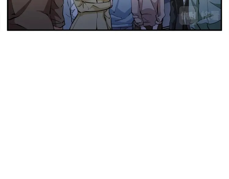 第114话 生死攸关 第70页