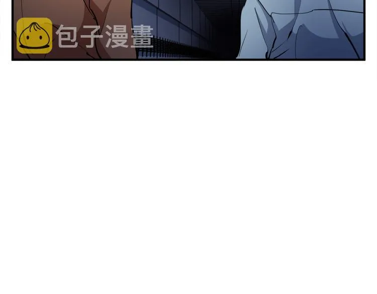 第114话 生死攸关 第72页