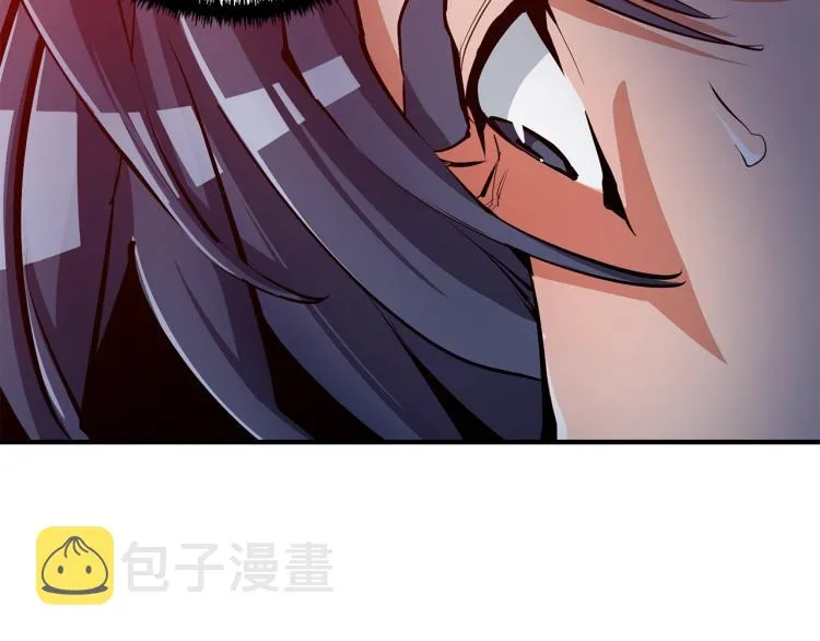 第114话 生死攸关 第82页
