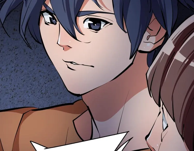 第114话 生死攸关 第97页