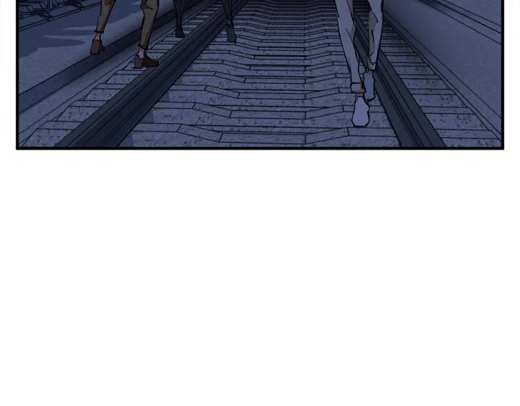 第114话 生死攸关 第109页