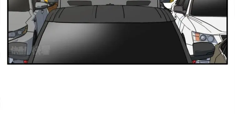 第114话 生死攸关 第123页