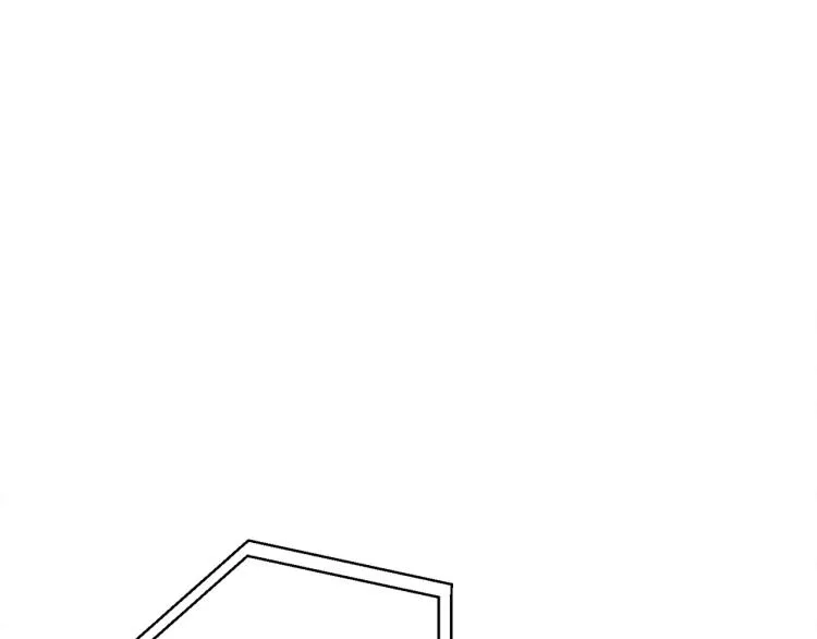 第114话 生死攸关 第129页