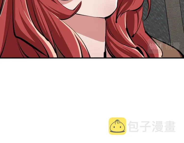 第114话 生死攸关 第141页