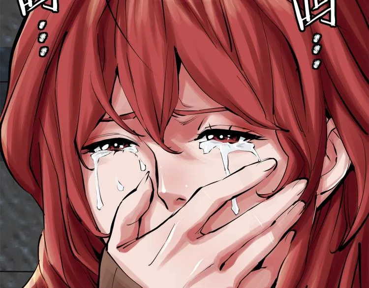 第114话 生死攸关 第156页