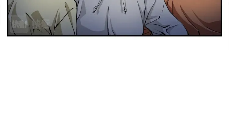 第115话 诊断病情 第72页