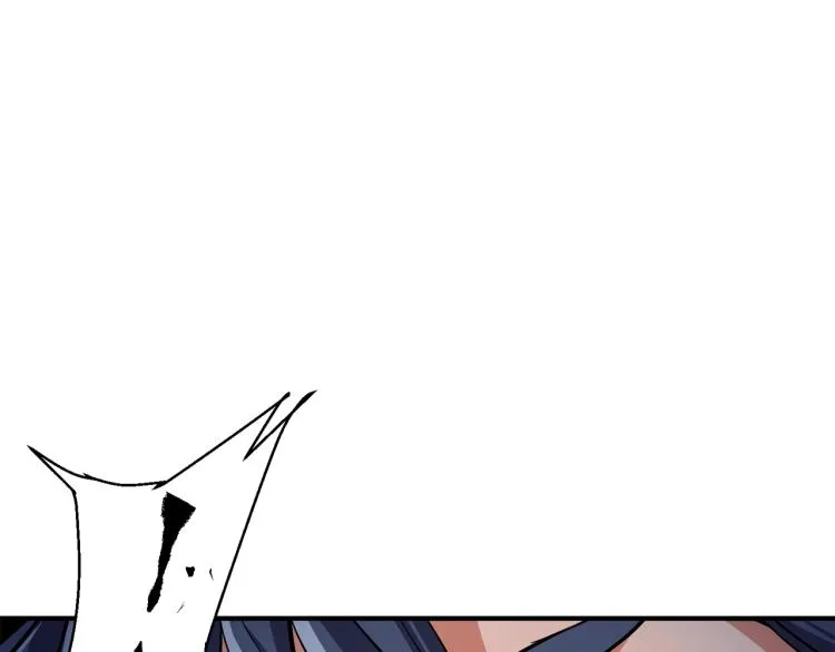 第115话 诊断病情 第73页
