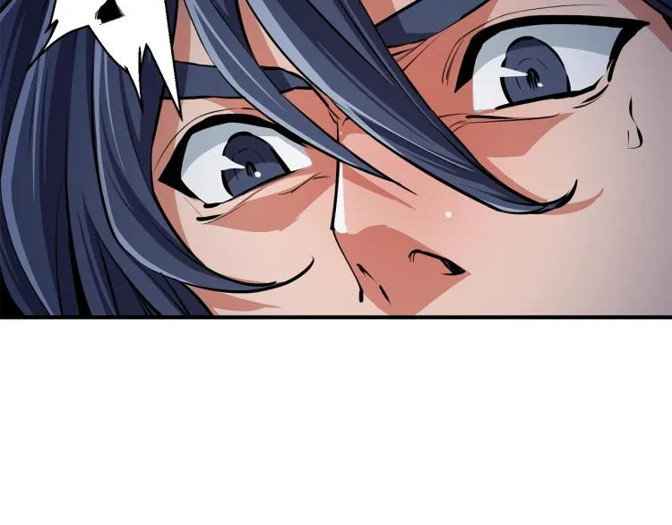 第115话 诊断病情 第74页