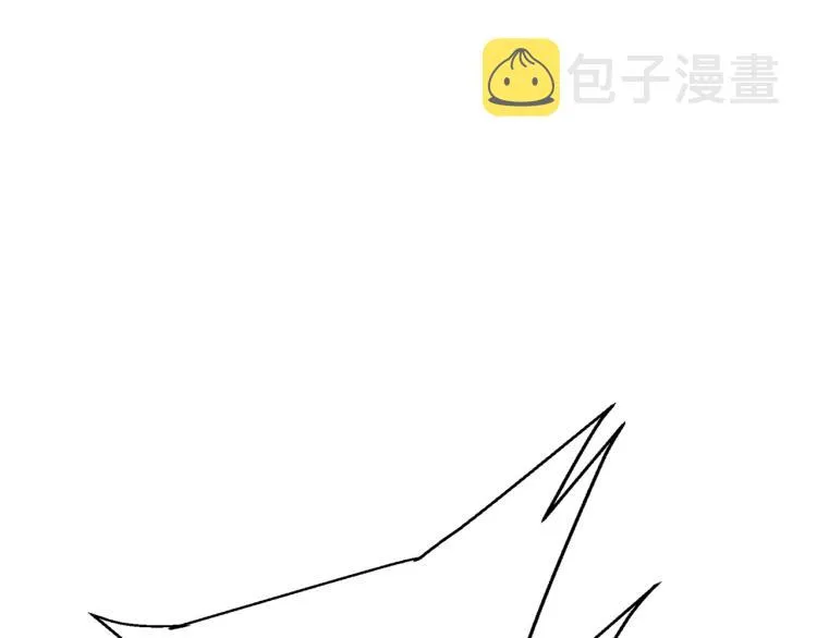 第115话 诊断病情 第78页