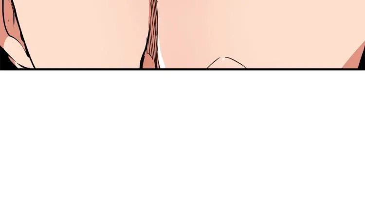 第115话 诊断病情 第178页