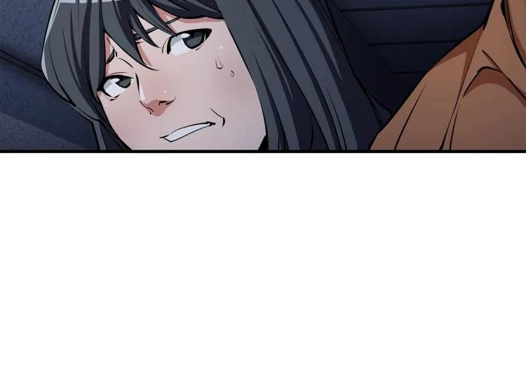 第116话 疯医重现 第22页