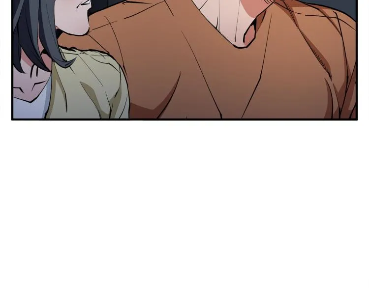 第116话 疯医重现 第25页