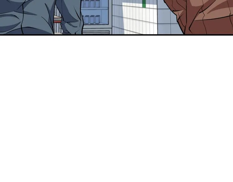 第116话 疯医重现 第35页