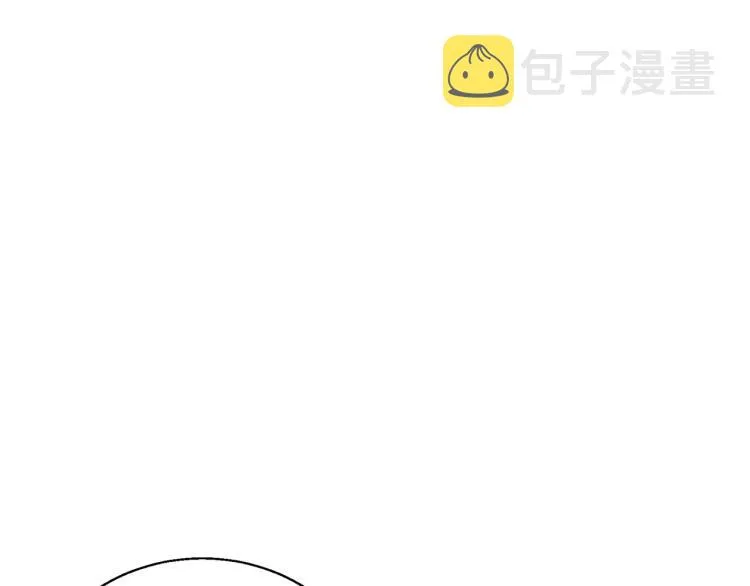 第116话 疯医重现 第38页