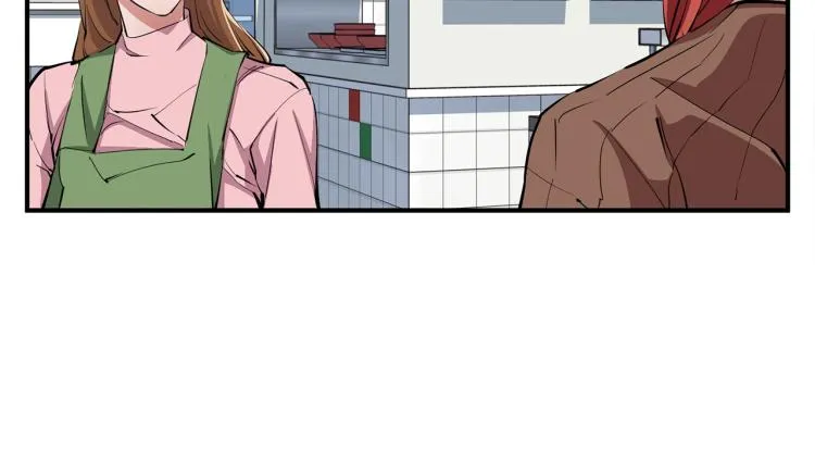 第116话 疯医重现 第43页