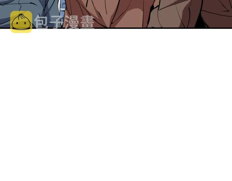 第116话 疯医重现 第68页