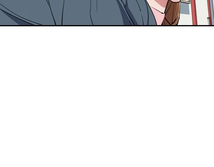 第116话 疯医重现 第71页