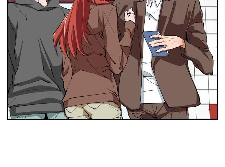 第116话 疯医重现 第74页