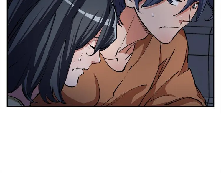 第116话 疯医重现 第86页