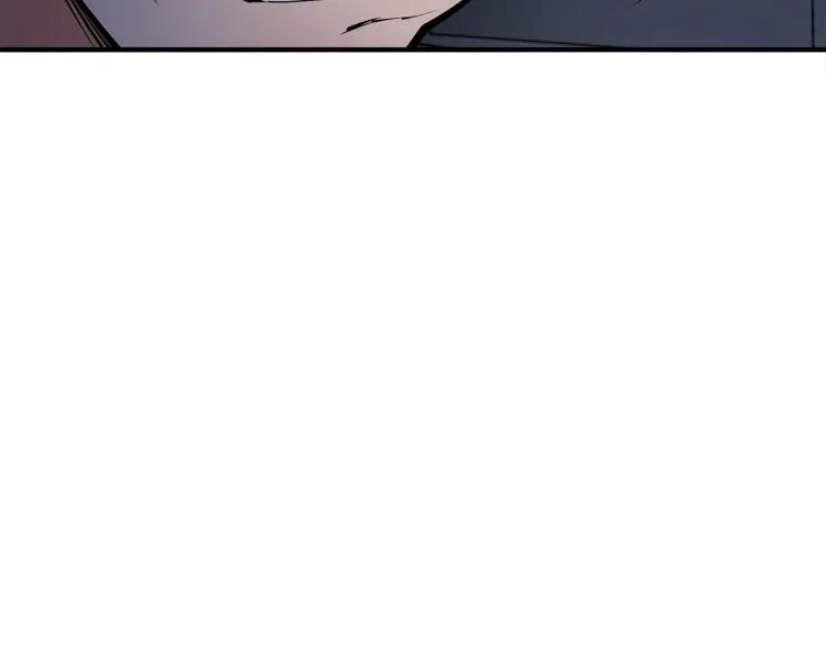 第116话 疯医重现 第89页