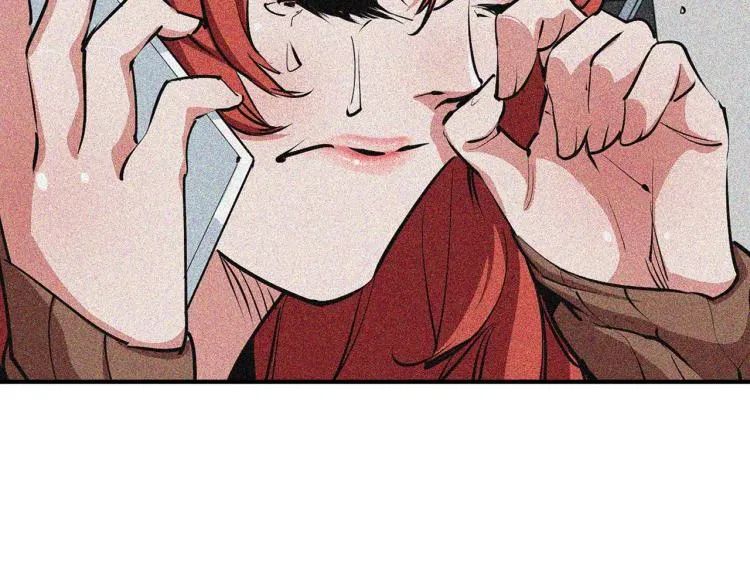 第116话 疯医重现 第101页