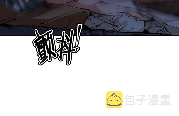 第116话 疯医重现 第107页