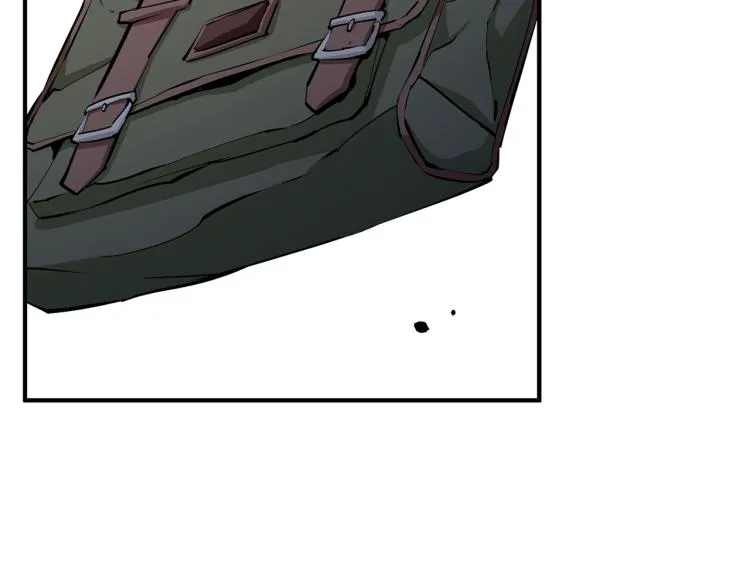 第116话 疯医重现 第113页