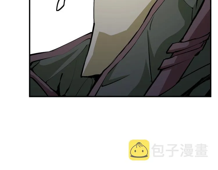 第116话 疯医重现 第116页
