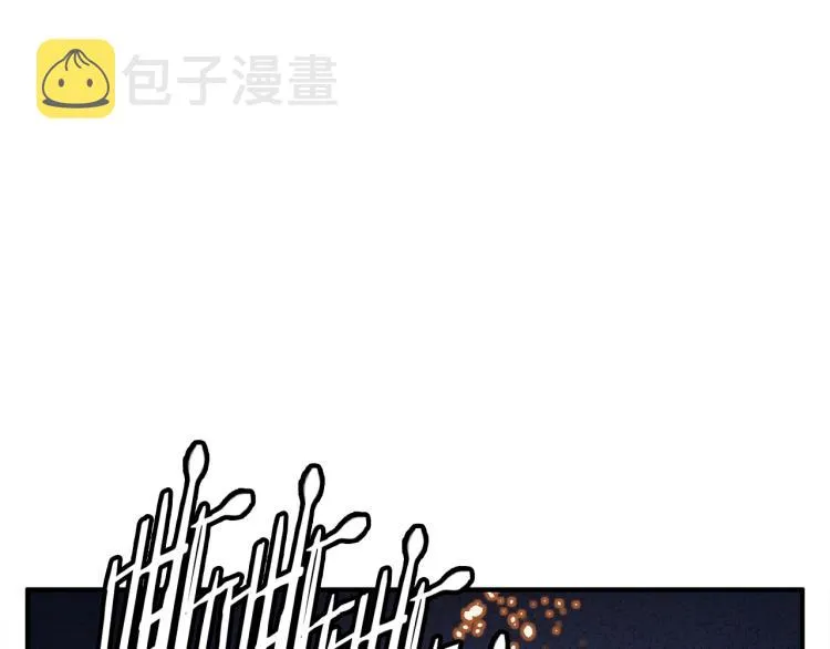 第116话 疯医重现 第133页