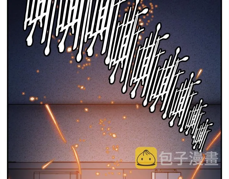 第116话 疯医重现 第134页