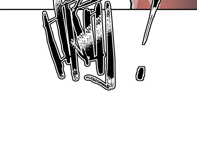 第116话 疯医重现 第153页