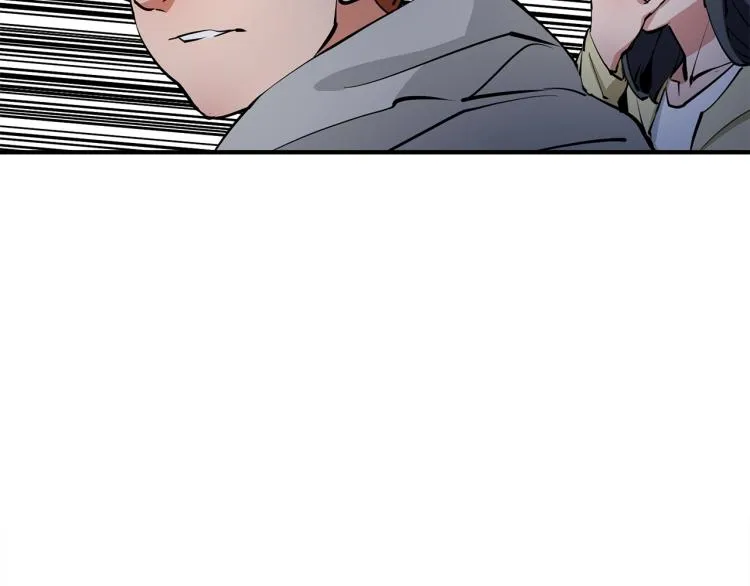 第116话 疯医重现 第155页