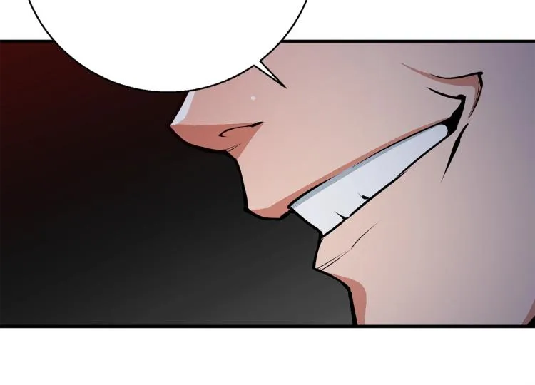 第116话 疯医重现 第160页