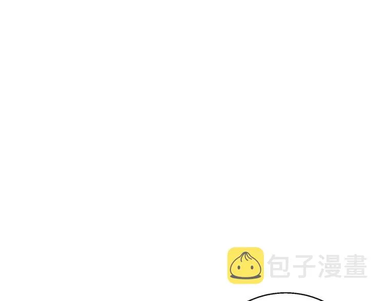 第116话 疯医重现 第161页