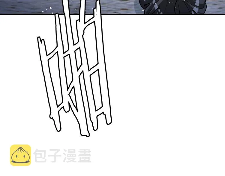 第116话 疯医重现 第170页