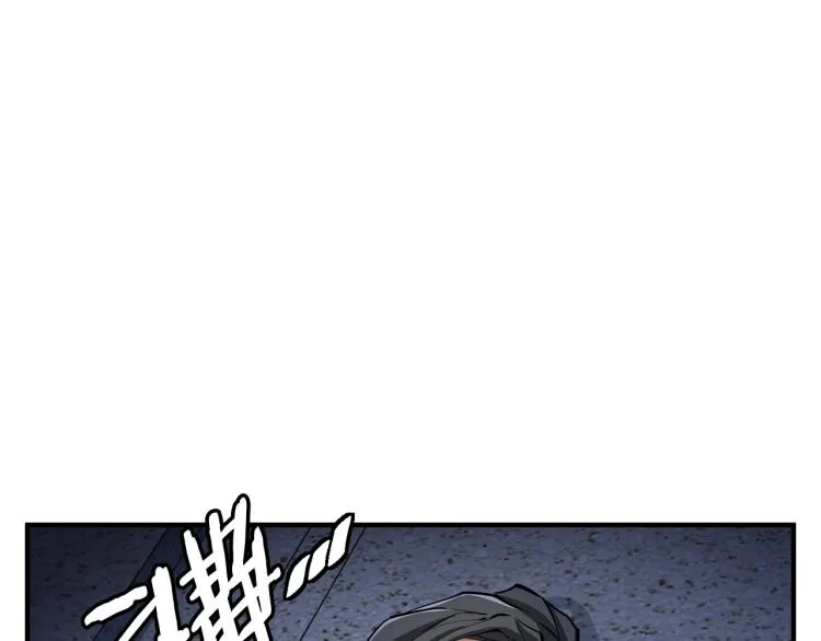 第116话 疯医重现 第171页
