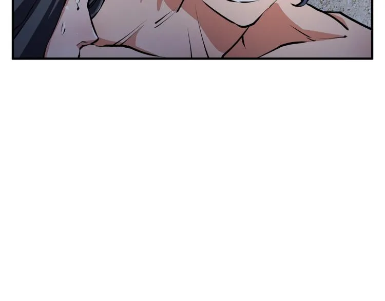第116话 疯医重现 第176页