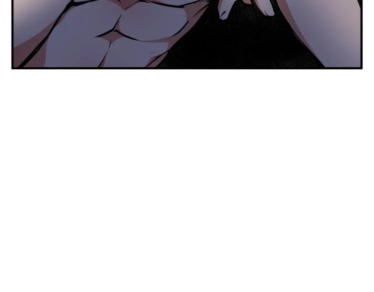 第117话 转危为安 第28页