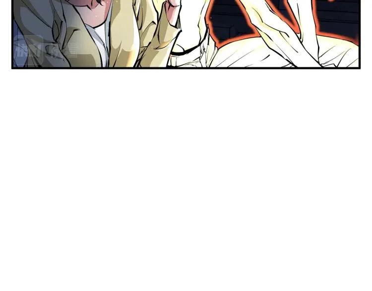 第117话 转危为安 第40页