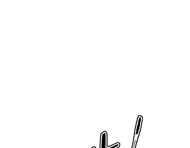 第117话 转危为安 第51页