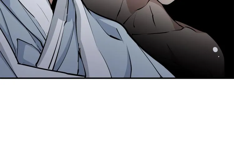 第117话 转危为安 第66页