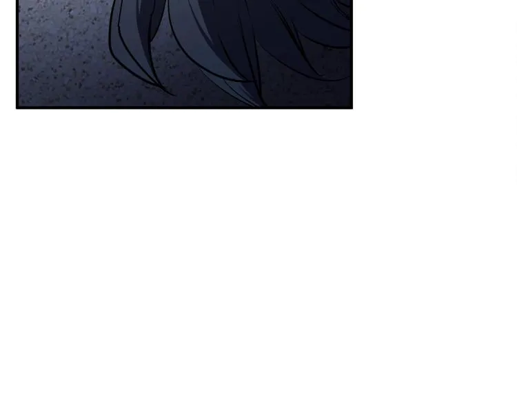 第117话 转危为安 第81页
