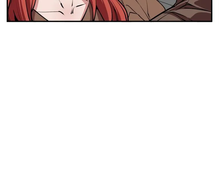 第117话 转危为安 第103页