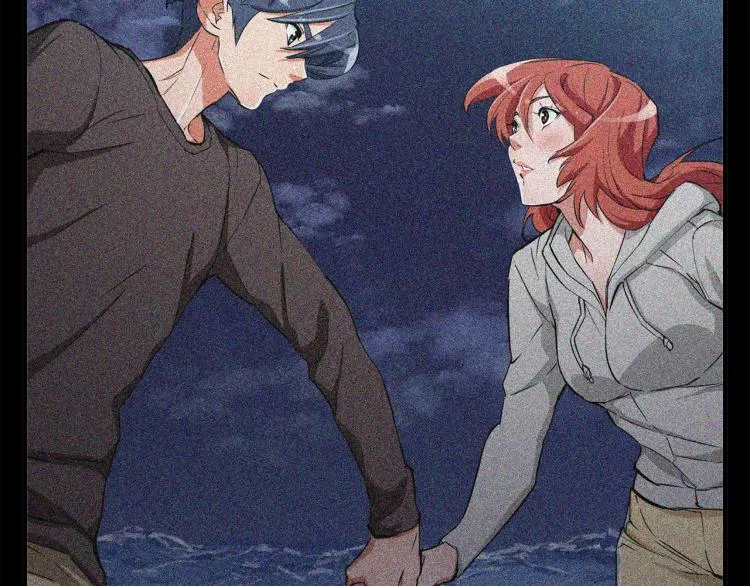 第117话 转危为安 第173页